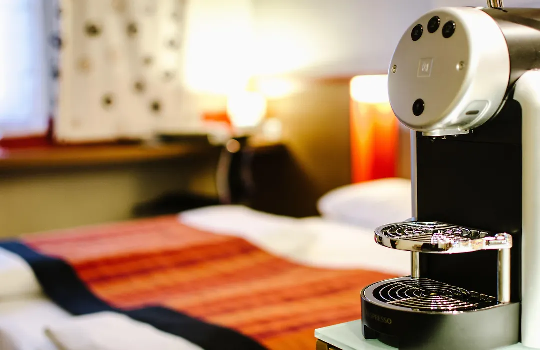 Royal Park Boutique Hotel-1