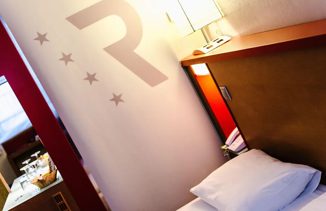 Royal Park Boutique Hotel-1
