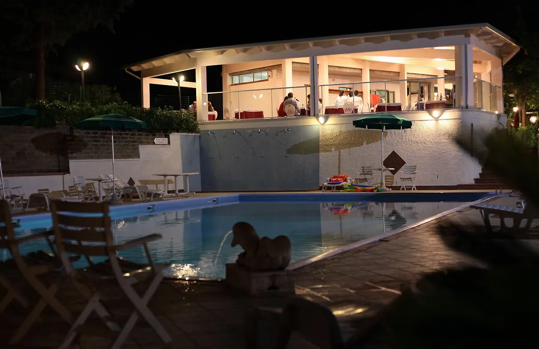 Casa Ferretti-1