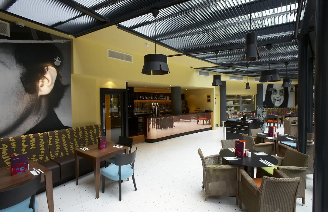 Abode Chester-1