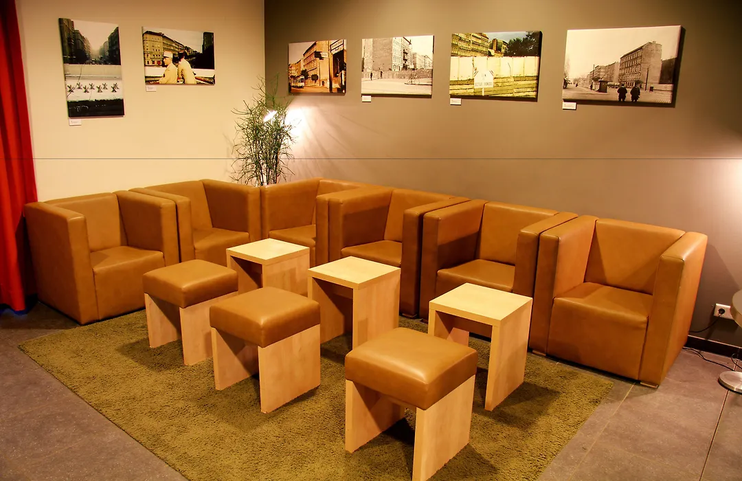 H+ Hotel 4Youth-1