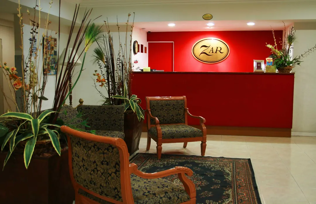 Zar Guadalajara-1