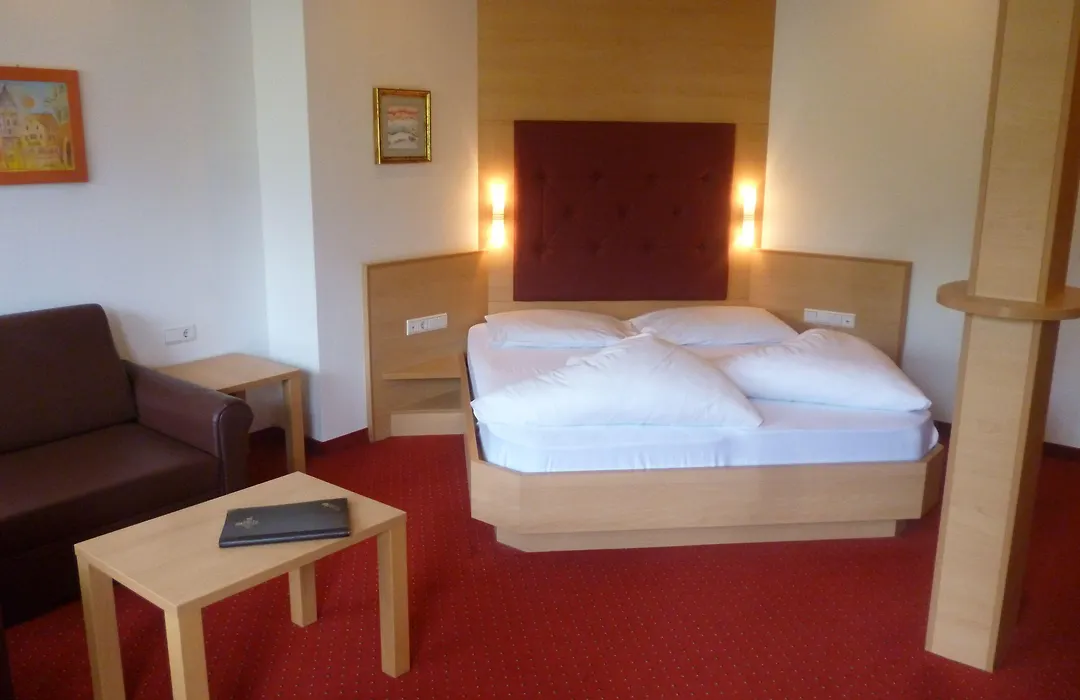 Hotel Anatol-1