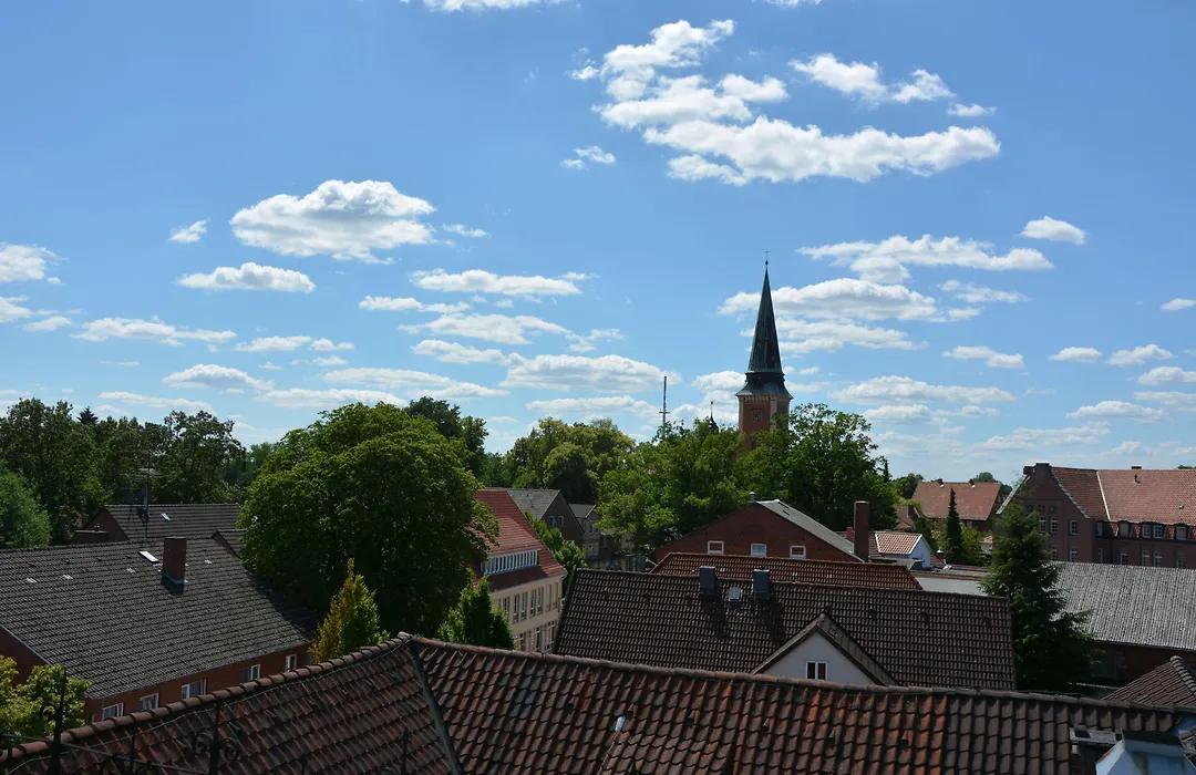 Hotel Meyn-1
