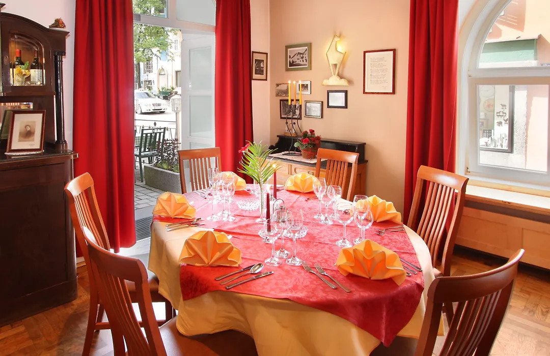Hotel Tiefenbrunner-1