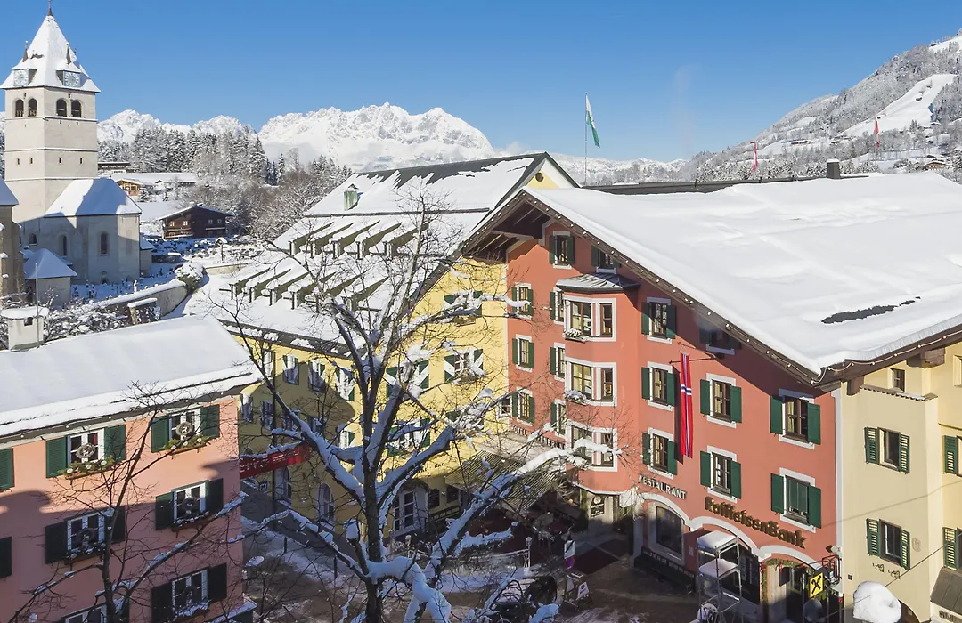 Hotel Tiefenbrunner-1