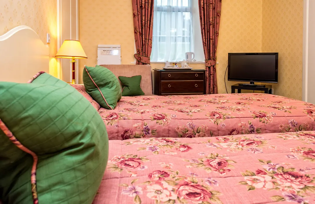 Fernhill Hotel-1