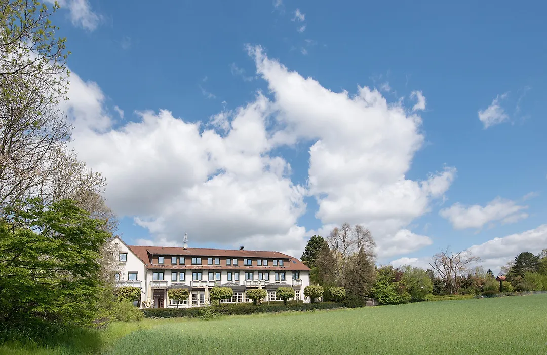 Hotel Landhaus Seela-1