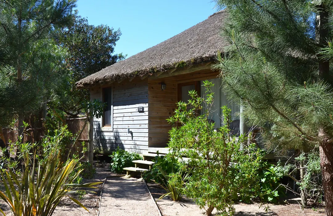 Casa Suaya-1