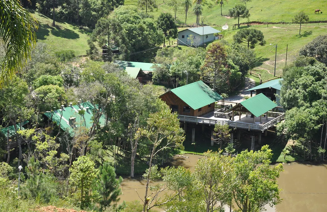 Capivari Ecoresort-1