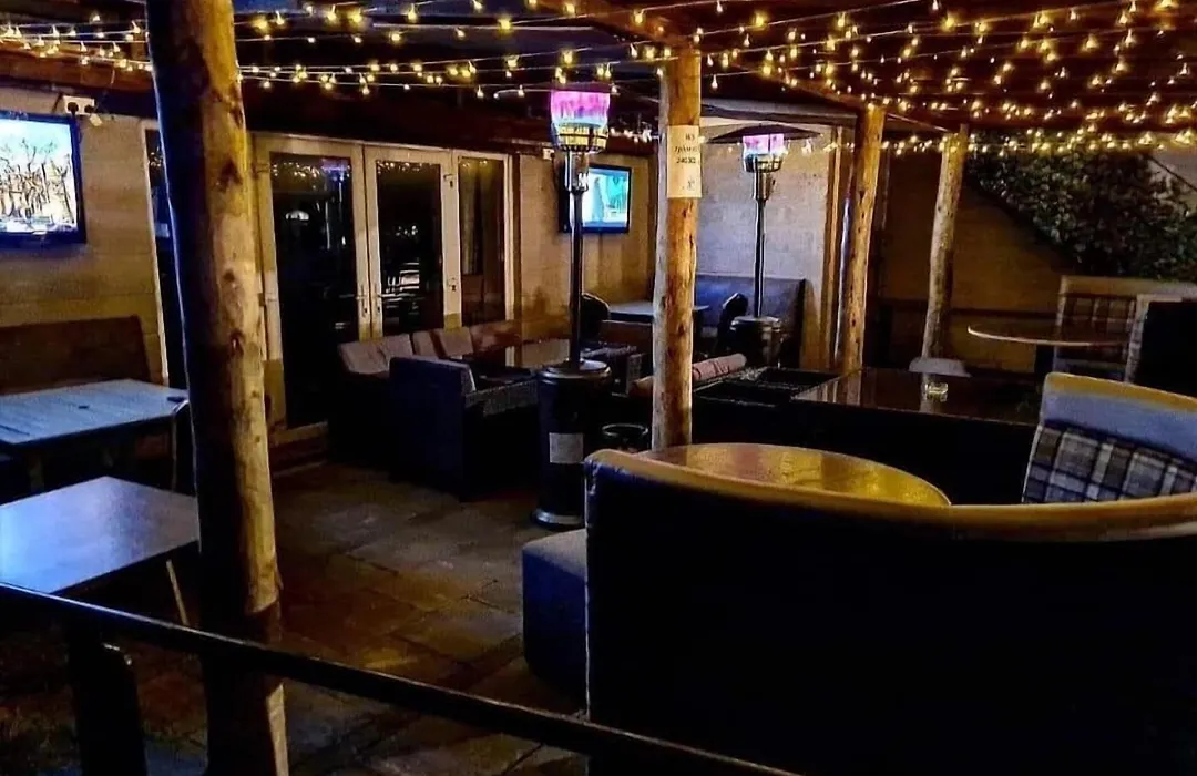 Nithsdale Hotel-1