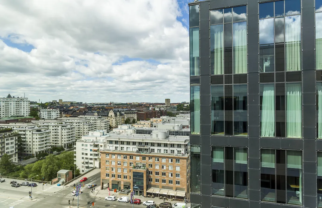 Radisson Blu Waterfront Hotel, Stockholm, A Verified Net Zero Hotel-1