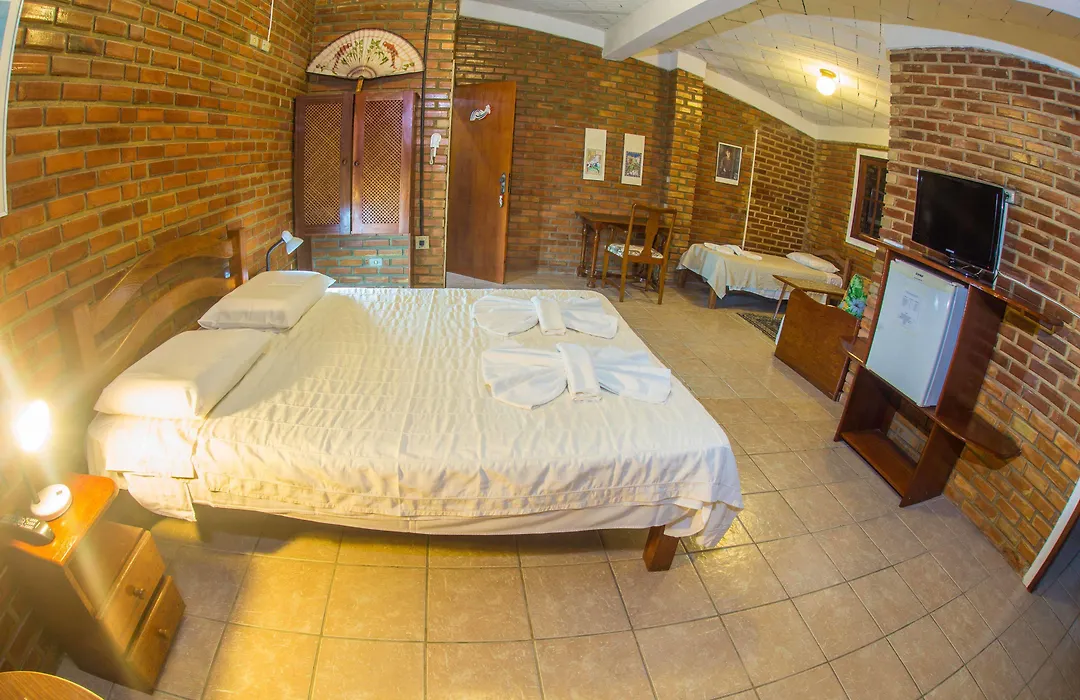 Real Pousada-1