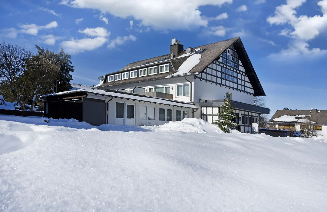 Avital Resort-1