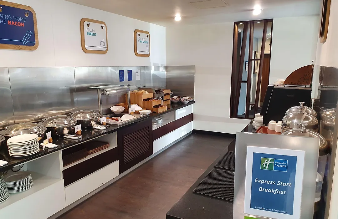 The Duxford Hotel Cambridge South M11 Jct 10-1