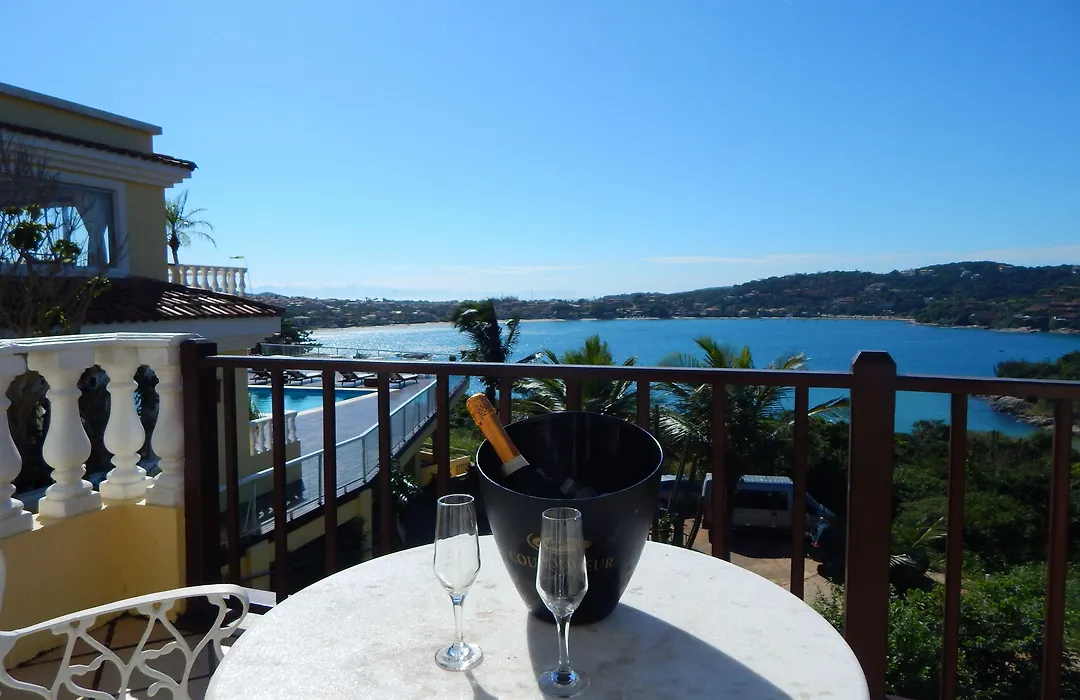 Uni Boutique Hotel & Spa-1