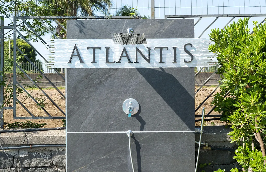 Atlantis Palace Hotel-1