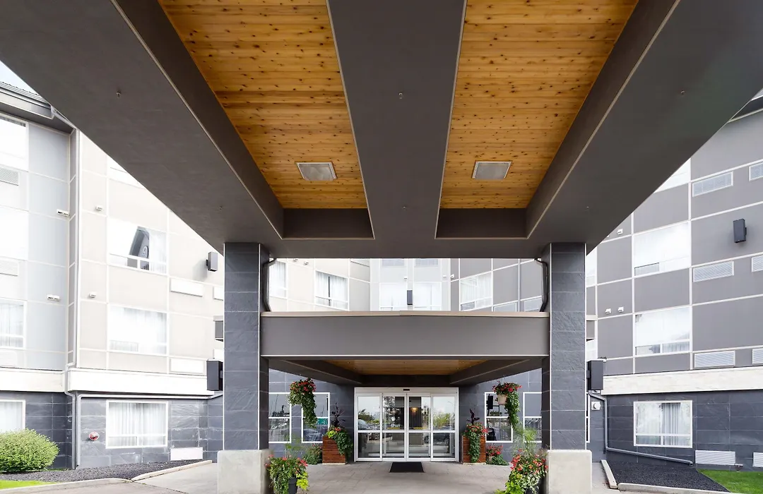 Sandman Signature Edmonton South Hotel-1