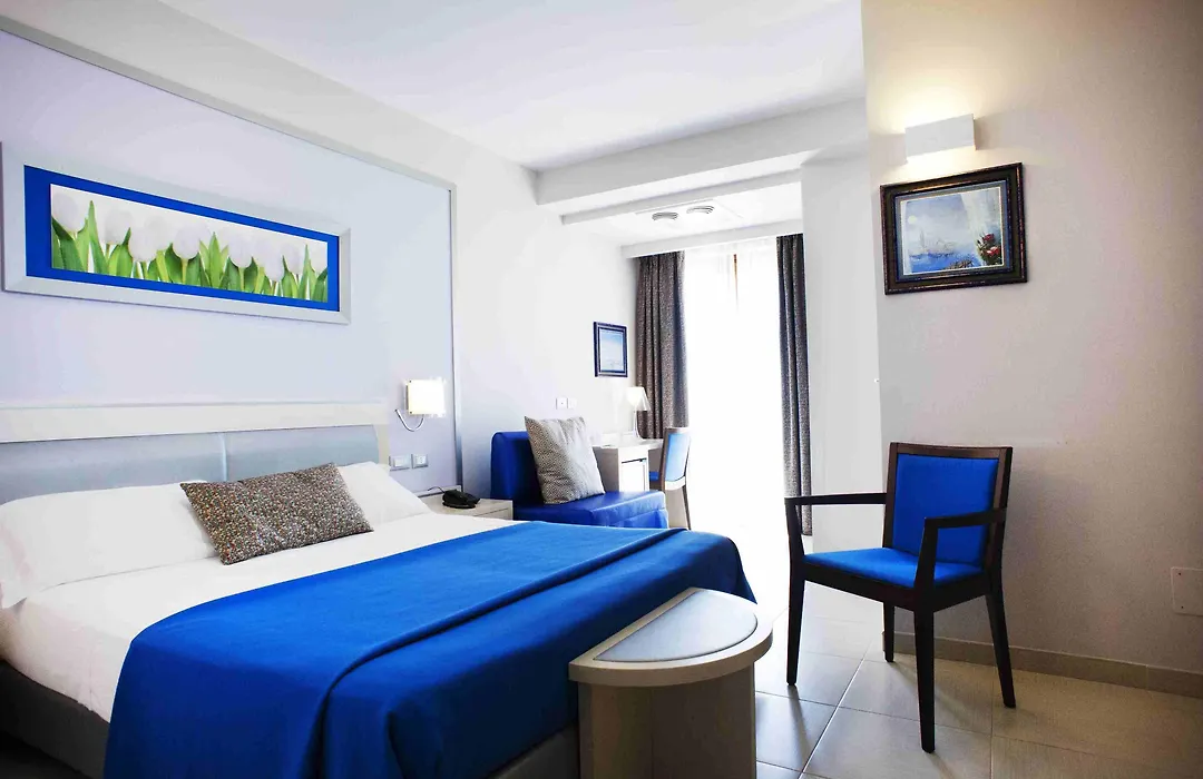 Kora Park Resort-1