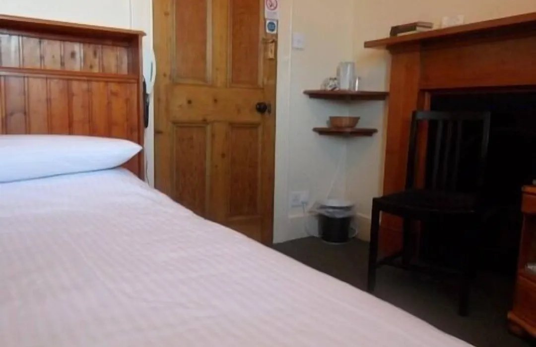 Cairn Hotel-1
