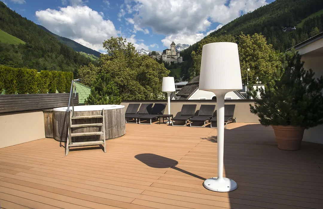Hotel Drumlerhof-1