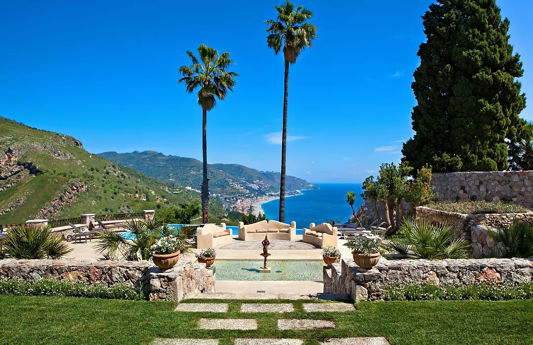 The Ashbee Hotel - The Leading Hotels Of The World-1
