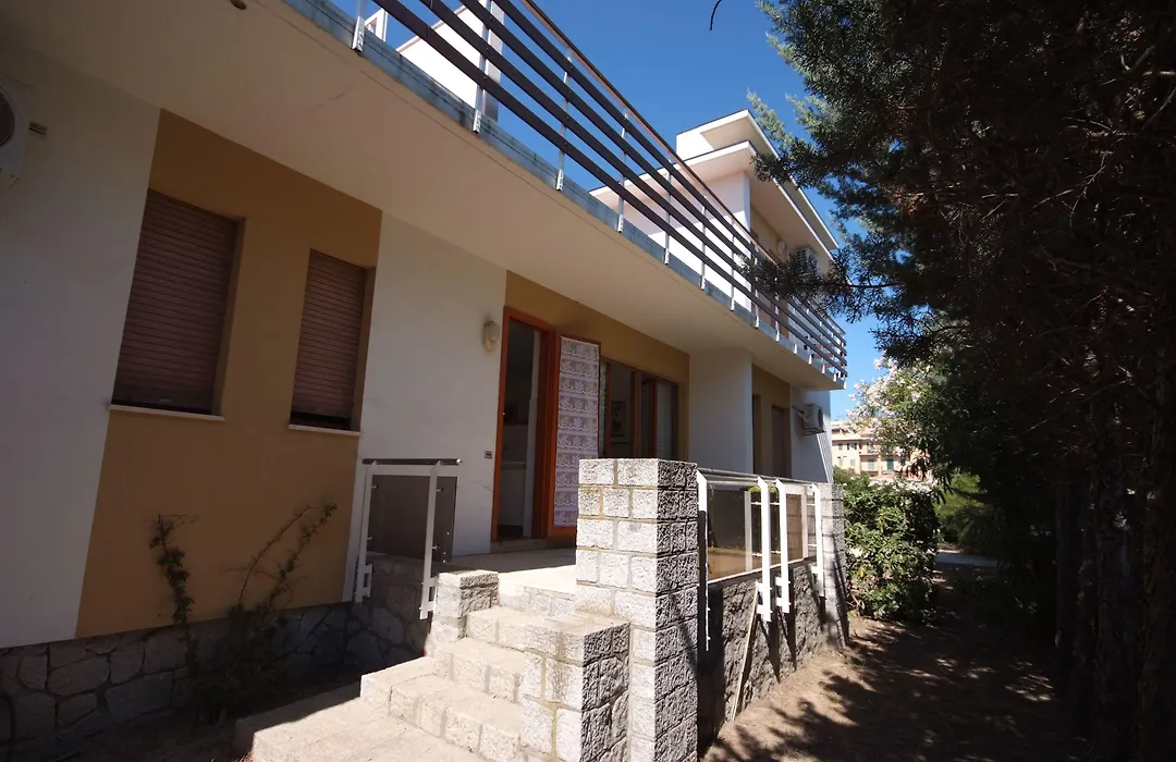 Residence Elite-1