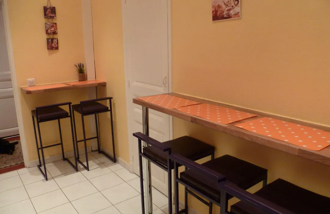 Hotel Victor Hugo Nice-1