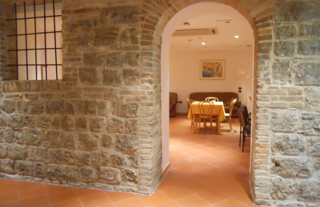 Albergo Italia-1