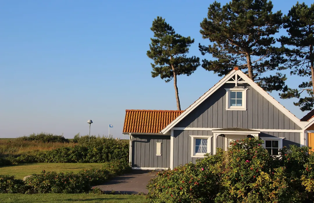 Lalandia Rodby-1