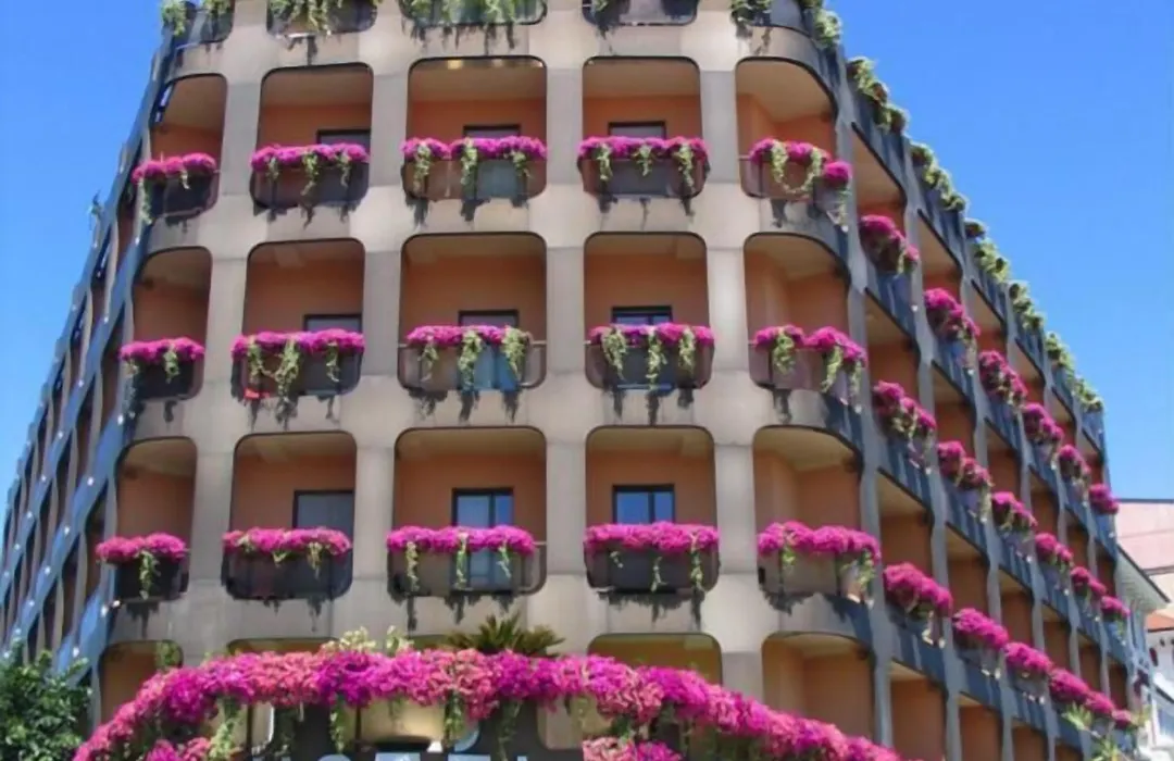 Hotel Atlantic-1