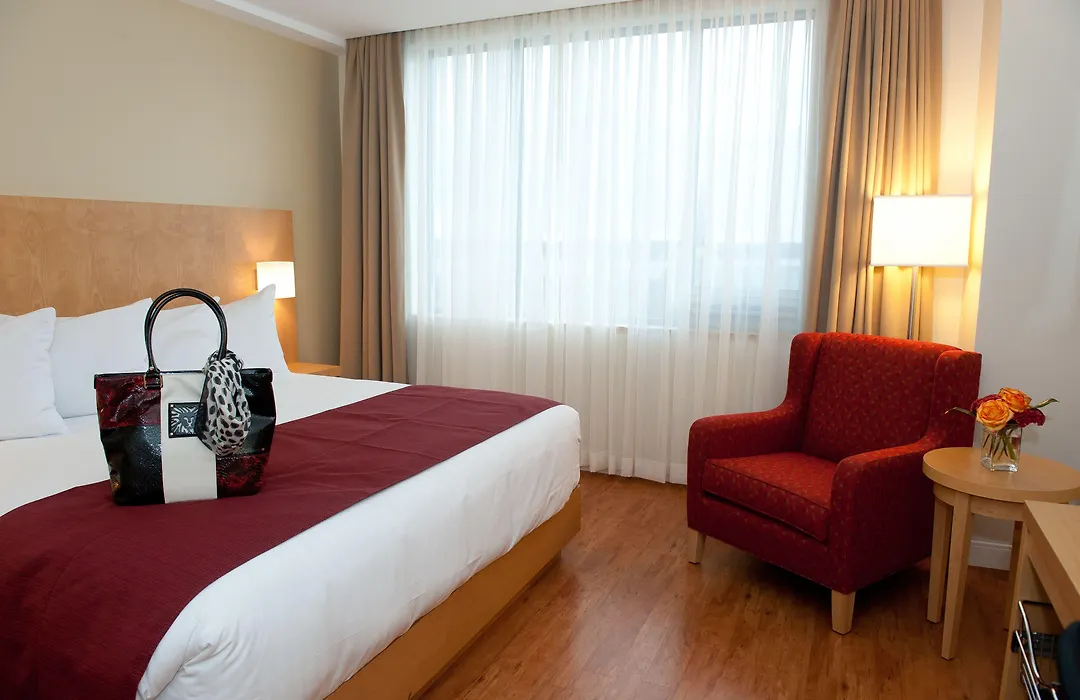 The Holman Grand Hotel-1