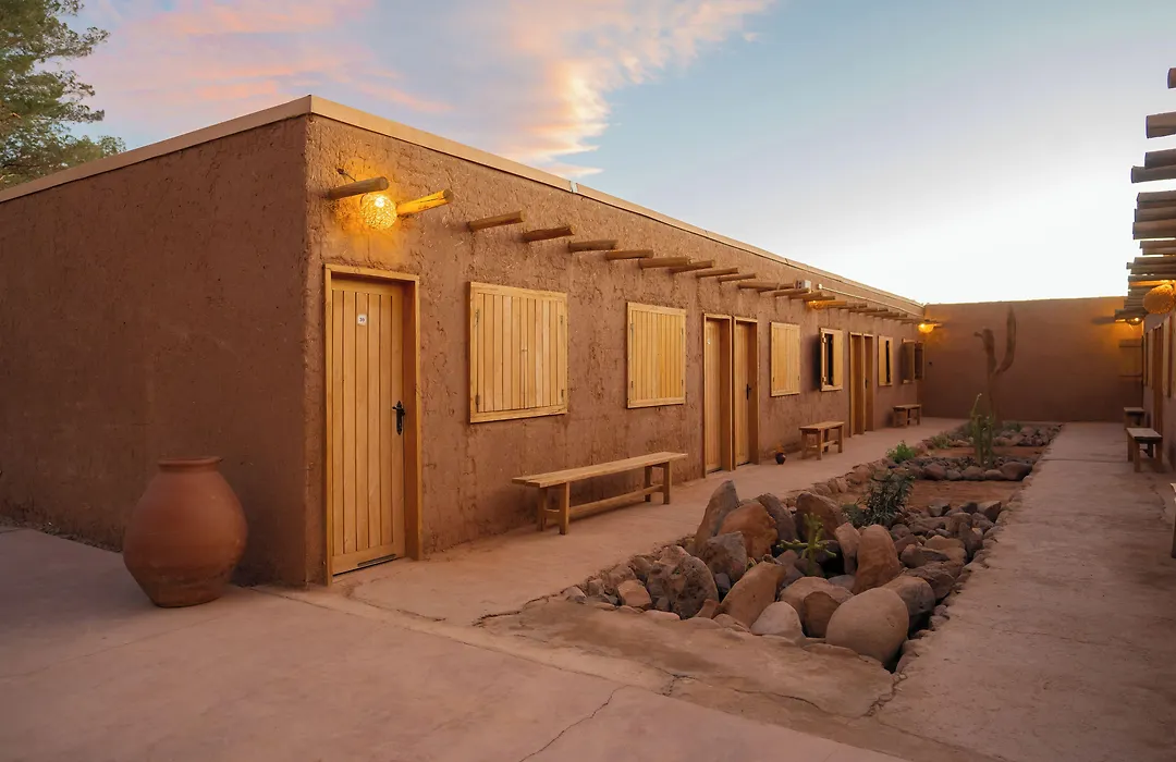 Hotel Don Raul-1