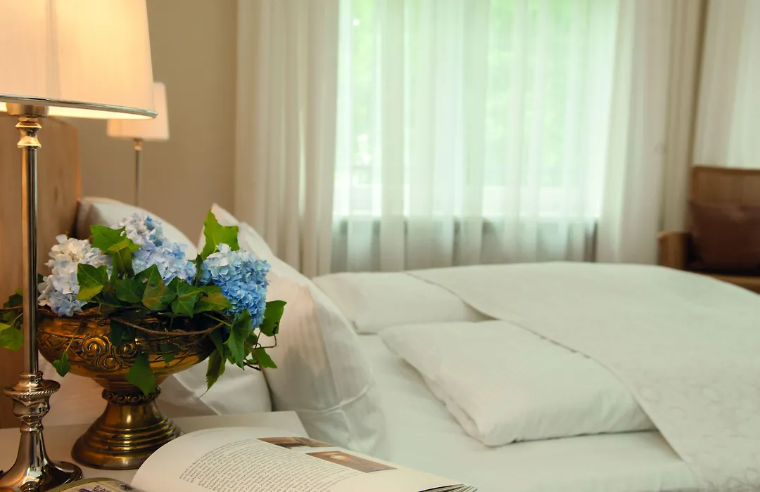 Hotel Mare-1
