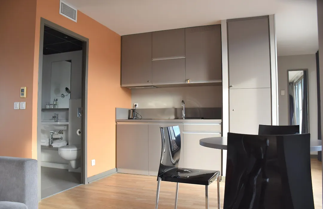 Dock Ouest Residence Groupe Paul BOCUSE-1