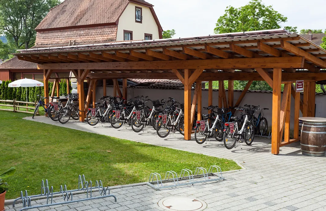 Bodensee-Hotel Kreuz-1
