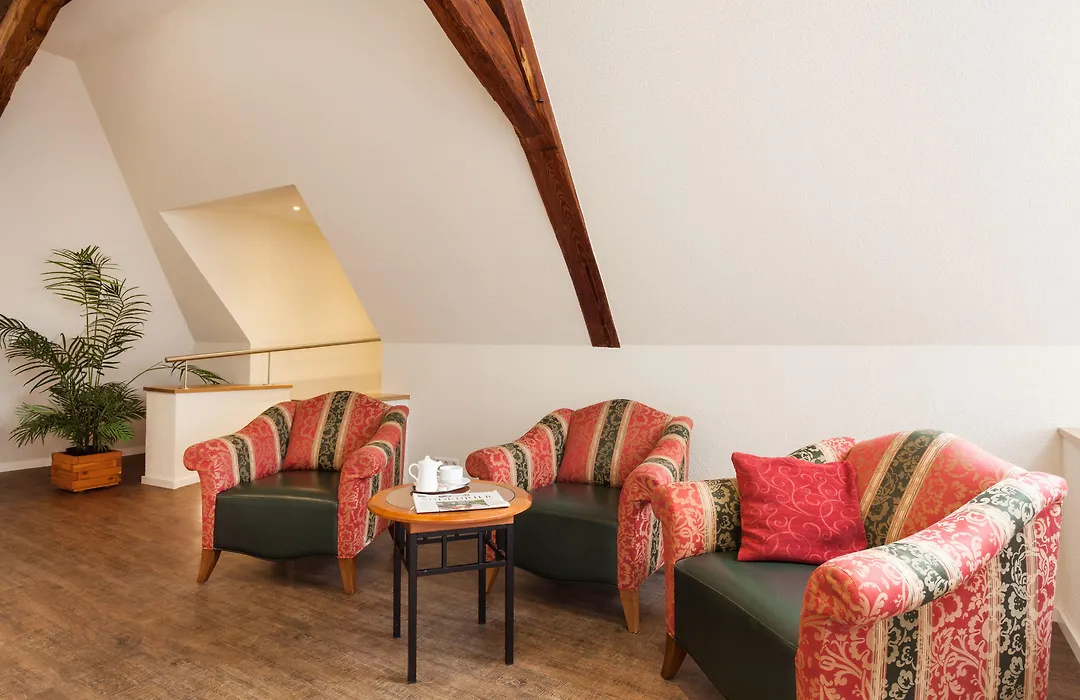 Bodensee-Hotel Kreuz-1