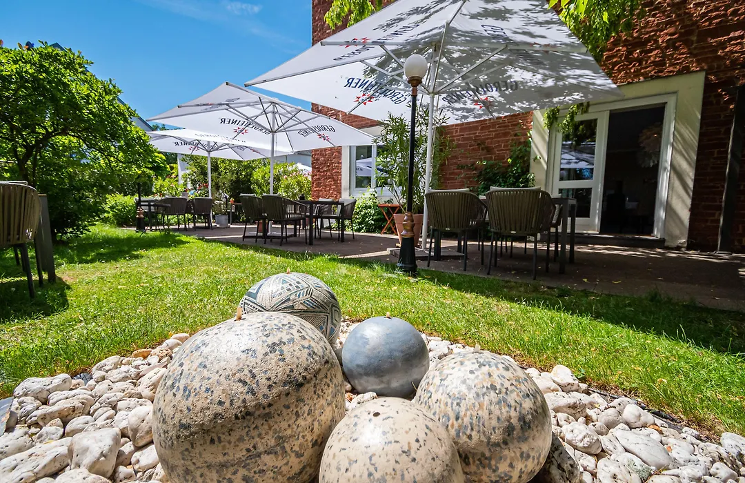 Weinhotel Ayler Kupp-1