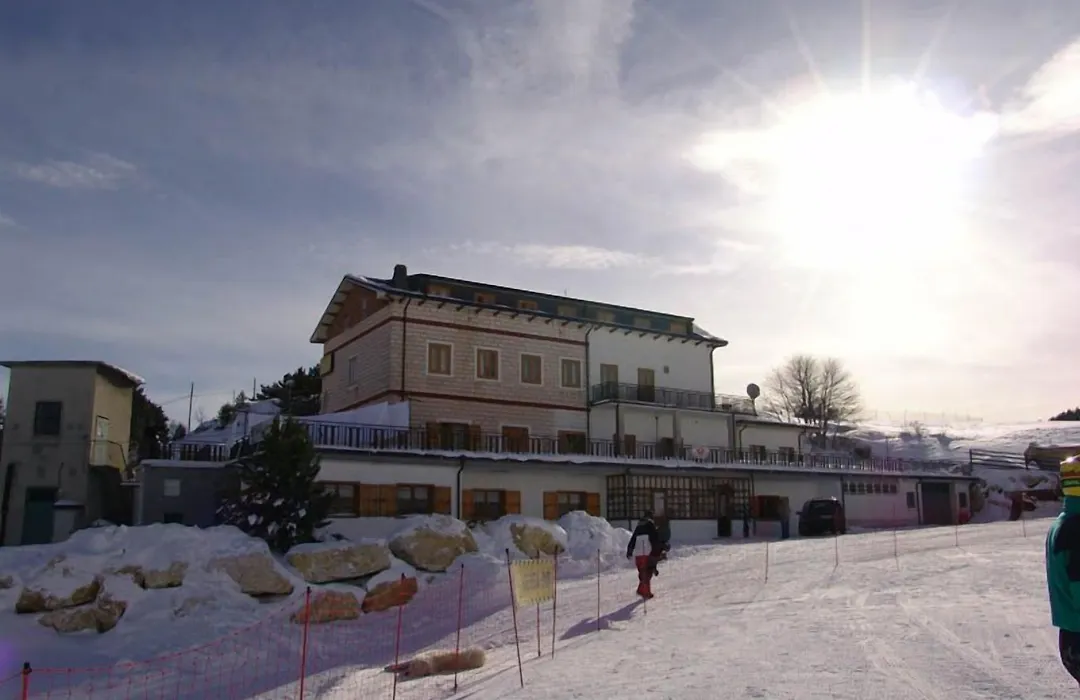 Hotel Vallefura-1