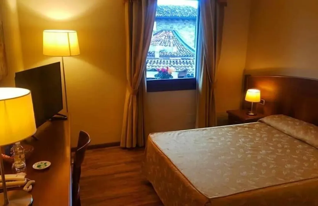 Hotel Purlilium-1