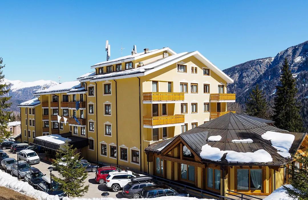 Park Hotel-1