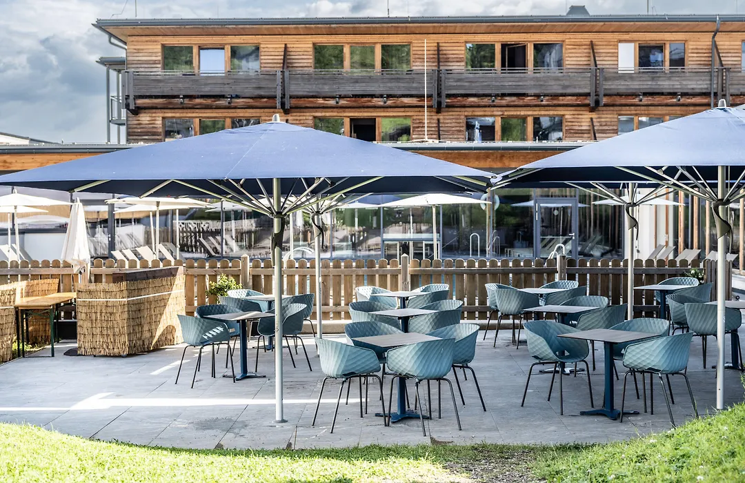 Falkensteiner Family Hotel Sonnenalpe-1
