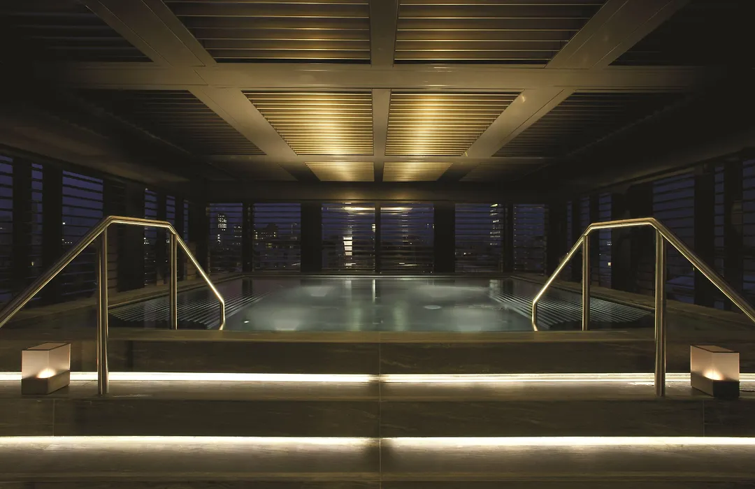 Armani Hotel Milano-1
