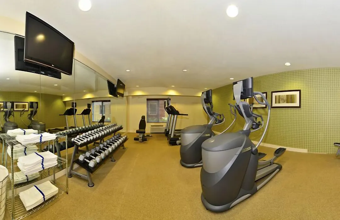 Holiday Inn Express & Suites - Williston By Ihg-1