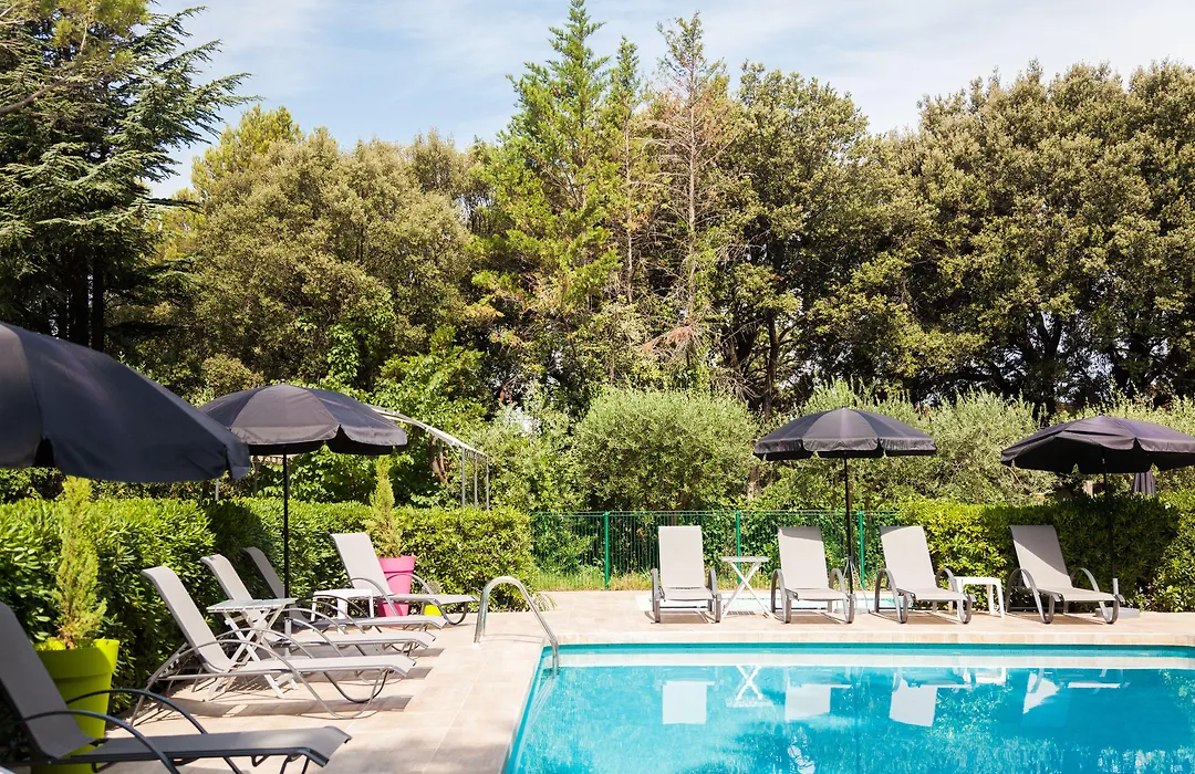 Le Petit Manoir Logis-1