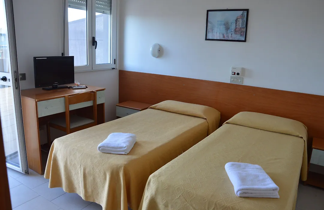 Hotel Caesar-1