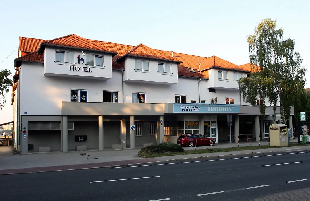 Ilmenauer Hof-1