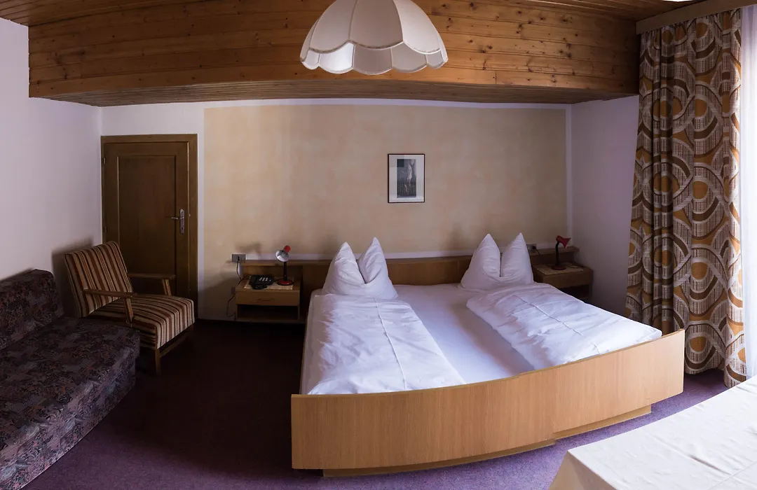 Hotel Rose-1