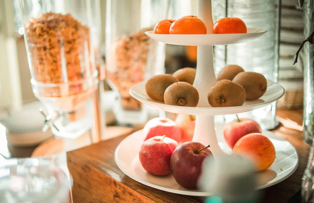 Hotel Engel-1