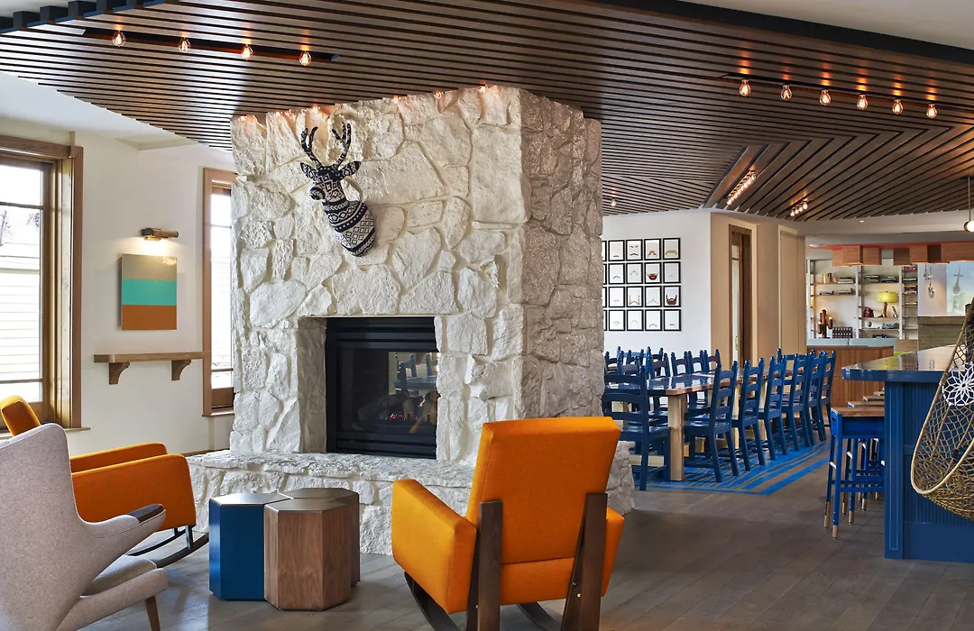 Wildwood Snowmass-1